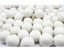 10Pcs Wool Dryer Balls Carousel 7