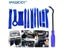 Car Door Clip Car Disassembly Tools Set DVD Stereo Refit Kits Interior Plastic Carousel 3