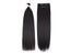FASHION IDOL 8 Clips In Hair Extensions Long Straight Hairstyle Blonde 60CM Carousel 4