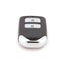 To Suit Honda 2 Button Smart Remote/Key Case Carousel 6
