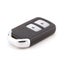 To Suit Honda 2 Button Smart Remote/Key Case Carousel 7
