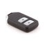 To Suit Honda 2 Button Smart Remote/Key Case Carousel 9