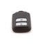 To Suit Honda 2 Button Smart Remote/Key Case Carousel 10