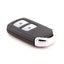 To Suit Honda 2 Button Smart Remote/Key Case Carousel 13