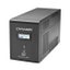 Dynamix UPS Carousel 1