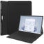 Microsoft Surface Pro 11 Multiple Angle Case Black Carousel 1