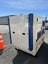 Loading Image 2 of 3