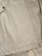 Moke Jacket - Size XXL Carousel 4