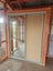 30m2 Tiny home or cabin Carousel 4