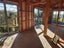 30m2 Tiny home or cabin Carousel 7