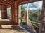30m2 Tiny home or cabin Carousel 5