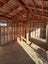 30m2 Tiny home or cabin Carousel 8