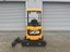 2026 JCB 18Z - 1 Carousel 6
