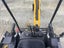 2026 JCB 18Z - 1 Carousel 9