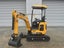 2026 JCB 18Z - 1 Carousel 4