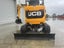 2026 JCB 18Z - 1 Carousel 3