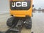 2026 JCB 18Z - 1 Carousel 7