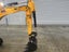 2026 JCB 18Z - 1 Carousel 8
