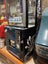 Large LAI Stacker Carousel 5