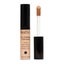 Natio Full Coverage Concealer Carousel 1