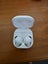 SAMSUNG PODS 2 Carousel 2