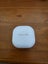 SAMSUNG PODS 2 Carousel 1