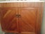 Rimu TG&V Panelling Carousel 5