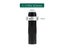 Magnification 0.7X 4.5X C Mount Lens For HDMI USB Video Microscope Camera Carousel 1