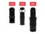 Magnification 0.7X 4.5X C Mount Lens For HDMI USB Video Microscope Camera Carousel 3
