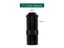 Magnification 0.7X 4.5X C Mount Lens For HDMI USB Video Microscope Camera Carousel 5