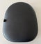 Beautiful Bose NC700 wireless/bluetooth noise cancelling headphones Carousel 2