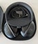 Beautiful Bose NC700 wireless/bluetooth noise cancelling headphones Carousel 3