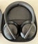 Beautiful Bose NC700 wireless/bluetooth noise cancelling headphones Carousel 4