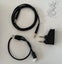 Beautiful Bose NC700 wireless/bluetooth noise cancelling headphones Carousel 5