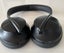 Beautiful Bose NC700 wireless/bluetooth noise cancelling headphones Carousel 7