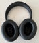 Beautiful Bose NC700 wireless/bluetooth noise cancelling headphones Carousel 8