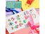 50 Sheets Matte Printable Vinyl Sticker Paper A4 Self-adhesive Printing Sticker Carousel 5