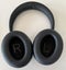 Beautiful Bose NC700 wireless/bluetooth noise cancelling headphones Carousel 10