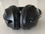 Beautiful Bose NC700 wireless/bluetooth noise cancelling headphones Carousel 11
