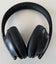 Beautiful Bose NC700 wireless/bluetooth noise cancelling headphones Carousel 1