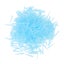 Loading Image 1 of 8