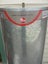 wetback hot water cylinder 2015 rheem 180L Carousel 1