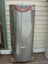 wetback hot water cylinder 2015 rheem 180L Carousel 2