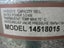 wetback hot water cylinder 2015 rheem 180L Carousel 3