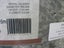 wetback hot water cylinder 2015 rheem 180L Carousel 4