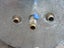 wetback hot water cylinder 2015 rheem 180L Carousel 5