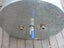 wetback hot water cylinder 2015 rheem 180L Carousel 6