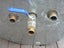 wetback hot water cylinder 2015 rheem 180L Carousel 7