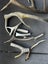 Bulk Deer Antlers - Dog Chews or Crafts Carousel 3
