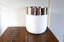 UMBRA Bathroom waste basket Carousel 2